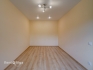 Apartment for sale, Dzirciema street 39 - Image 1