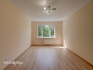 Apartment for sale, Dzirciema street 39 - Image 1