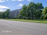 Apartment for sale, Dzirciema street 39 - Image 1