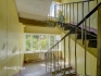 Apartment for sale, Dzirciema street 39 - Image 1