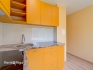 Apartment for sale, Dzirciema street 39 - Image 1