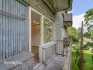 Apartment for sale, Dzirciema street 39 - Image 1