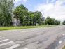 Apartment for sale, Dzirciema street 39 - Image 1