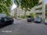 Apartment for sale, Dzirciema street 39 - Image 1
