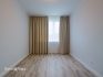 Apartment for rent, Zušu street 32 - Image 1