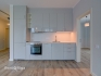 Apartment for rent, Zušu street 32 - Image 1
