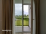 Apartment for rent, Zušu street 32 - Image 1