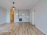 Apartment for rent, Zušu street 32 - Image 1