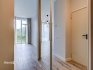 Apartment for rent, Zušu street 32 - Image 1