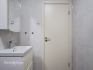 Apartment for rent, Zušu street 32 - Image 1