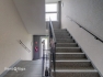 Apartment for rent, Zušu street 32 - Image 1