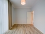 Apartment for rent, Zušu street 32 - Image 1
