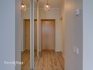 Apartment for rent, Zušu street 32 - Image 1