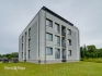 Apartment for rent, Zušu street 32 - Image 1