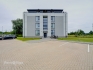 Apartment for rent, Zušu street 32 - Image 1
