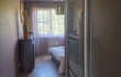 Apartment for rent, Slokas street 59a - Image 1