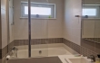 Apartment for rent, Slokas street 59a - Image 1