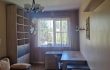 Apartment for rent, Slokas street 59a - Image 1