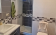 Apartment for rent, Slokas street 59a - Image 1