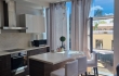 Apartment for rent, Slokas street 59a - Image 1