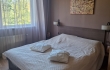 Apartment for rent, Slokas street 59a - Image 1