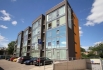 Apartment for rent, Slokas street 59a - Image 1