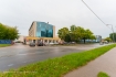 Сдают склад, улица Daugavgrīvas - Изображение 1