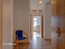 Apartment for rent, Miera street 95a - Image 1