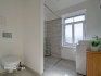 Apartment for rent, Miera street 95a - Image 1