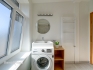 Apartment for rent, Miera street 95a - Image 1