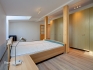Apartment for rent, Miera street 95a - Image 1