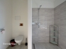 Apartment for rent, Miera street 95a - Image 1