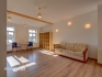 Apartment for rent, Miera street 95a - Image 1