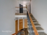 Apartment for rent, Miera street 95a - Image 1