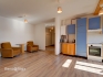 Apartment for rent, Miera street 95a - Image 1