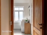 Apartment for rent, Miera street 95a - Image 1