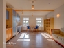 Apartment for rent, Miera street 95a - Image 1