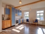 Apartment for rent, Miera street 95a - Image 1