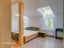 Apartment for rent, Miera street 95a - Image 1
