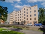 Apartment for rent, Miera street 95a - Image 1