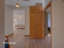 Apartment for rent, Miera street 95a - Image 1