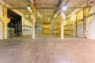 Warehouse for rent, Ganību dambis street - Image 1
