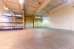 Warehouse for rent, Ganību dambis street - Image 1