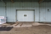 Warehouse for rent, Ganību dambis street - Image 1