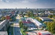 Warehouse for rent, Ganību dambis street - Image 1