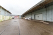Warehouse for rent, Ganību dambis street - Image 1