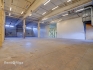 Warehouse for rent, Ganību dambis street - Image 1