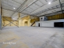 Warehouse for rent, Ganību dambis street - Image 1