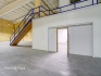 Warehouse for rent, Ganību dambis street - Image 1
