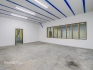 Warehouse for rent, Ganību dambis street - Image 1
